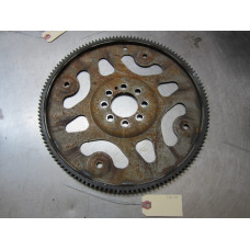 13C028 Flexplate From 2003 Jeep Grand Cherokee  4.7